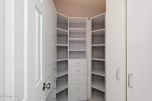 8479 S Via De Carrizo, Tucson, AZ 85747 - Photo 20