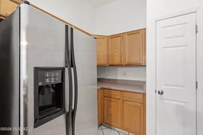 8479 S Via De Carrizo, Tucson, AZ 85747 - Photo 4