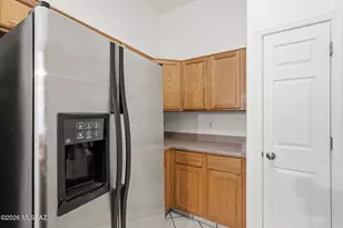 8479 S Via De Carrizo, Tucson, AZ 85747 - Photo 4