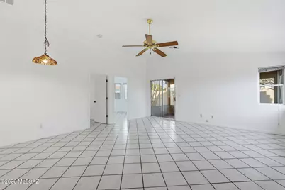 8479 S Via De Carrizo, Tucson, AZ 85747 - Photo 6