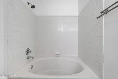 8479 S Via De Carrizo, Tucson, AZ 85747 - Photo 22