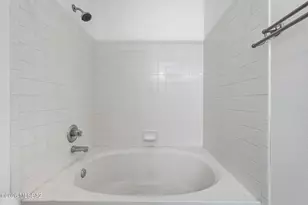 8479 S Via De Carrizo, Tucson, AZ 85747 - Photo 22