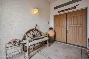 271 W Continental Vista Pl, Green Valley, AZ 85614 - Photo 4