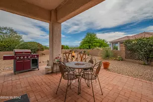 271 W Continental Vista Pl, Green Valley, AZ 85614 - Photo 36