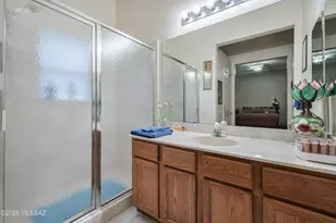 271 W Continental Vista Pl, Green Valley, AZ 85614 - Photo 24