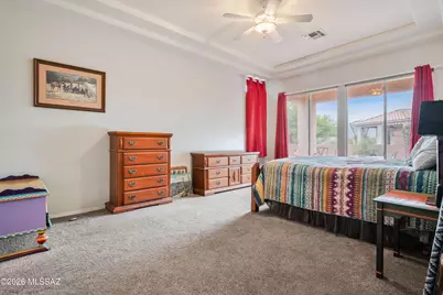 271 W Continental Vista Place, Green Valley, AZ 85614 - Photo 26