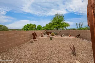 271 W Continental Vista Pl, Green Valley, AZ 85614 - Photo 38