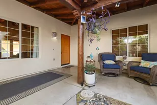 5060 S Renewal Ln, Tucson, AZ 85747 - Photo 10