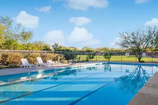 5060 S Renewal Ln, Tucson, AZ 85747 - Photo 34