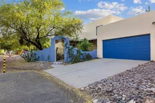 5060 S Renewal Ln, Tucson, AZ 85747 - Photo 1