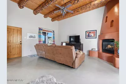 5060 S Renewal Lane, Tucson, AZ 85747 - Photo 14