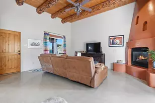 5060 S Renewal Ln, Tucson, AZ 85747 - Photo 14