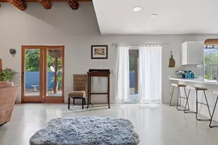 5060 S Renewal Ln, Tucson, AZ 85747 - Photo 12