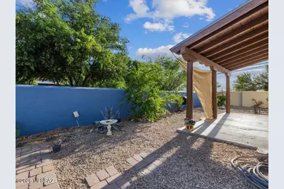 5060 S Renewal Lane, Tucson, AZ 85747 - Photo 30