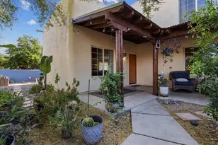 5060 S Renewal Ln, Tucson, AZ 85747 - Photo 8