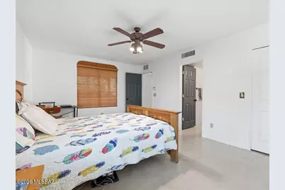 5060 S Renewal Lane, Tucson, AZ 85747 - Photo 22