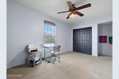 5060 S Renewal Lane, Tucson, AZ 85747 - Photo 28