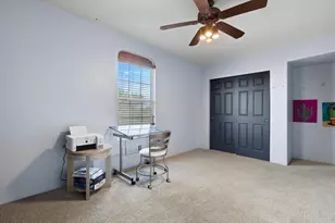 5060 S Renewal Ln, Tucson, AZ 85747 - Photo 28