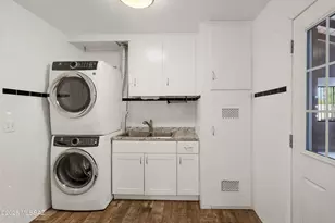 4312 E Bryn Mawr Rd, Tucson, AZ 85711 - Photo 22