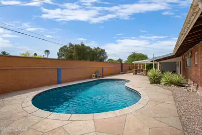 4312 E Bryn Mawr Road, Tucson, AZ 85711 - Photo 28