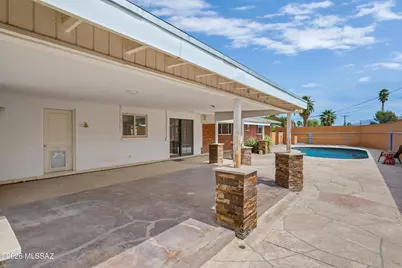 4312 E Bryn Mawr Road, Tucson, AZ 85711 - Photo 26
