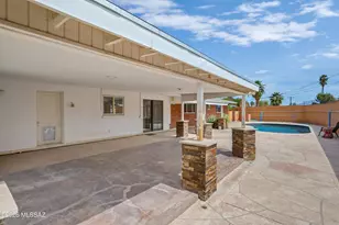 4312 E Bryn Mawr Rd, Tucson, AZ 85711 - Photo 26