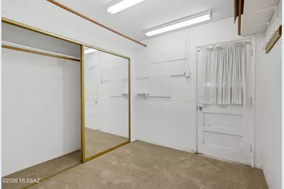 4312 E Bryn Mawr Road, Tucson, AZ 85711 - Photo 24