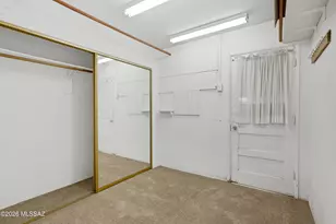 4312 E Bryn Mawr Rd, Tucson, AZ 85711 - Photo 24