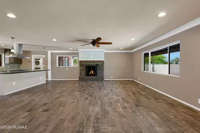 4312 E Bryn Mawr Road, Tucson, AZ 85711 - Photo 6