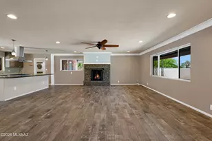 4312 E Bryn Mawr Rd, Tucson, AZ 85711 - Photo 6