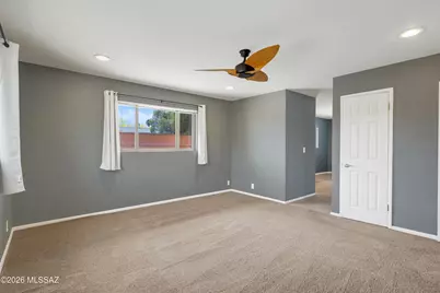 4312 E Bryn Mawr Road, Tucson, AZ 85711 - Photo 10