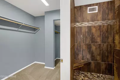 4312 E Bryn Mawr Road, Tucson, AZ 85711 - Photo 12