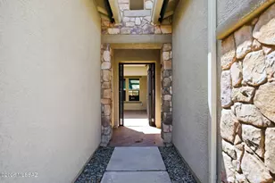 3463 W Desert Peace Dr, Marana, AZ 85658 - Photo 4