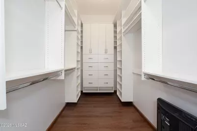 3463 W Desert Peace Drive, Marana, AZ 85658 - Photo 24