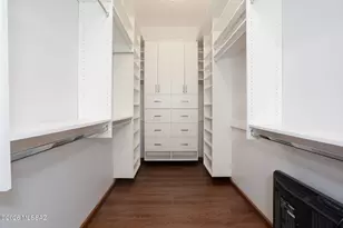 3463 W Desert Peace Dr, Marana, AZ 85658 - Photo 24