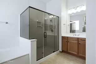 3463 W Desert Peace Dr, Marana, AZ 85658 - Photo 22