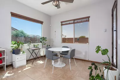 3463 W Desert Peace Drive, Marana, AZ 85658 - Photo 16
