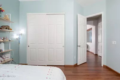 3463 W Desert Peace Drive, Marana, AZ 85658 - Photo 28