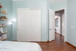 3463 W Desert Peace Dr, Marana, AZ 85658 - Photo 28