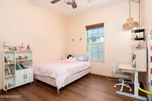 3463 W Desert Peace Dr, Marana, AZ 85658 - Photo 28