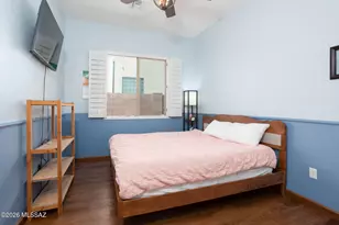 3463 W Desert Peace Dr, Marana, AZ 85658 - Photo 24