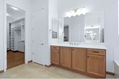3463 W Desert Peace Drive, Marana, AZ 85658 - Photo 22