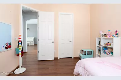 3463 W Desert Peace Drive, Marana, AZ 85658 - Photo 30