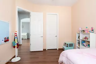 3463 W Desert Peace Dr, Marana, AZ 85658 - Photo 30