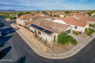 3463 W Desert Peace Dr, Marana, AZ 85658 - Photo 48