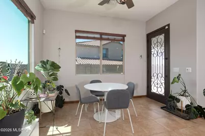 3463 W Desert Peace Drive, Marana, AZ 85658 - Photo 18