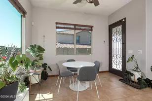 3463 W Desert Peace Dr, Marana, AZ 85658 - Photo 18