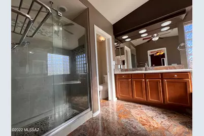 317 W Sacaton Canyon Drive, Oro Valley, AZ 85755 - Photo 30