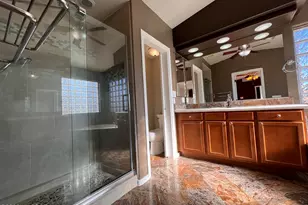 317 W Sacaton Canyon Dr, Oro Valley, AZ 85755 - Photo 30