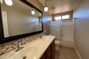 317 W Sacaton Canyon Dr, Oro Valley, AZ 85755 - Photo 34